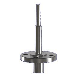 Setex Weld-In Thermowell